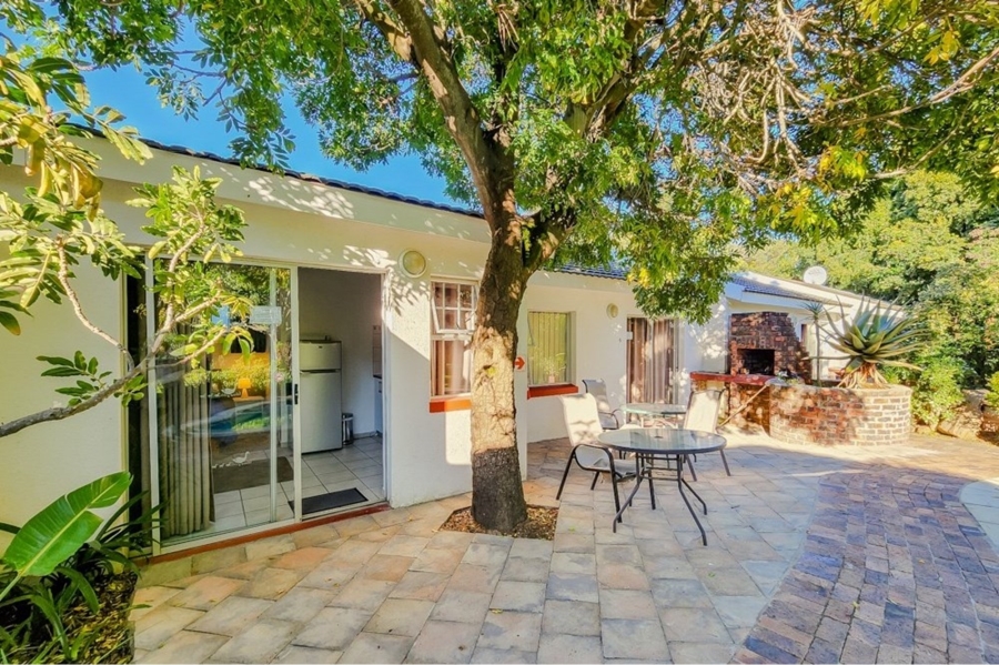 3 Bedroom Property for Sale in Eversdal Western Cape